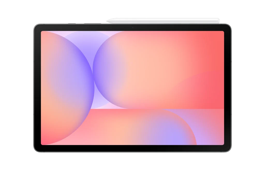 SAMSUNG Tablet Galaxy Tab S10 Lite 10,9" Wi-Fi 256GB/8GB, Szürke - Image 11
